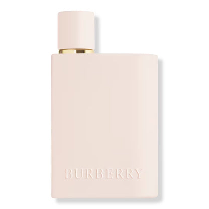 Burberry Her Eau de Parfum Intense 3.3 oz