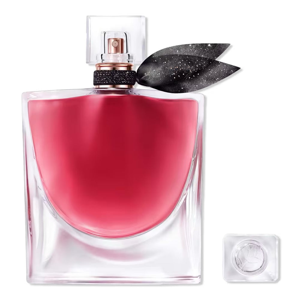 Lancome La Vie Est Belle L'Elixir Eau de Parfum 3.4 oz