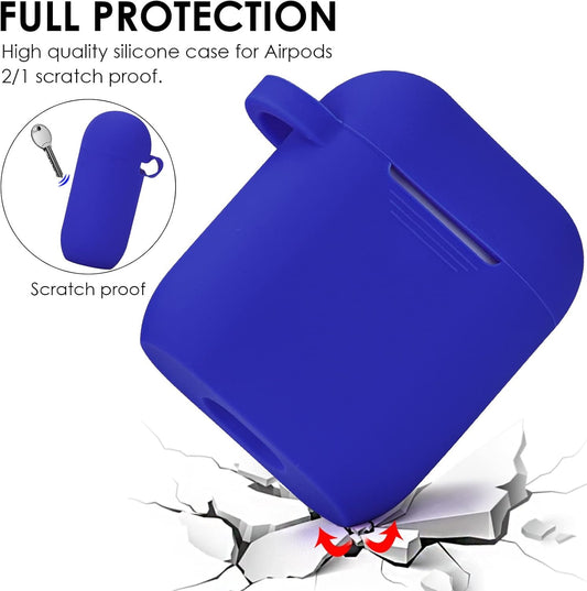 AirPod Generation 1&2 Case Cover