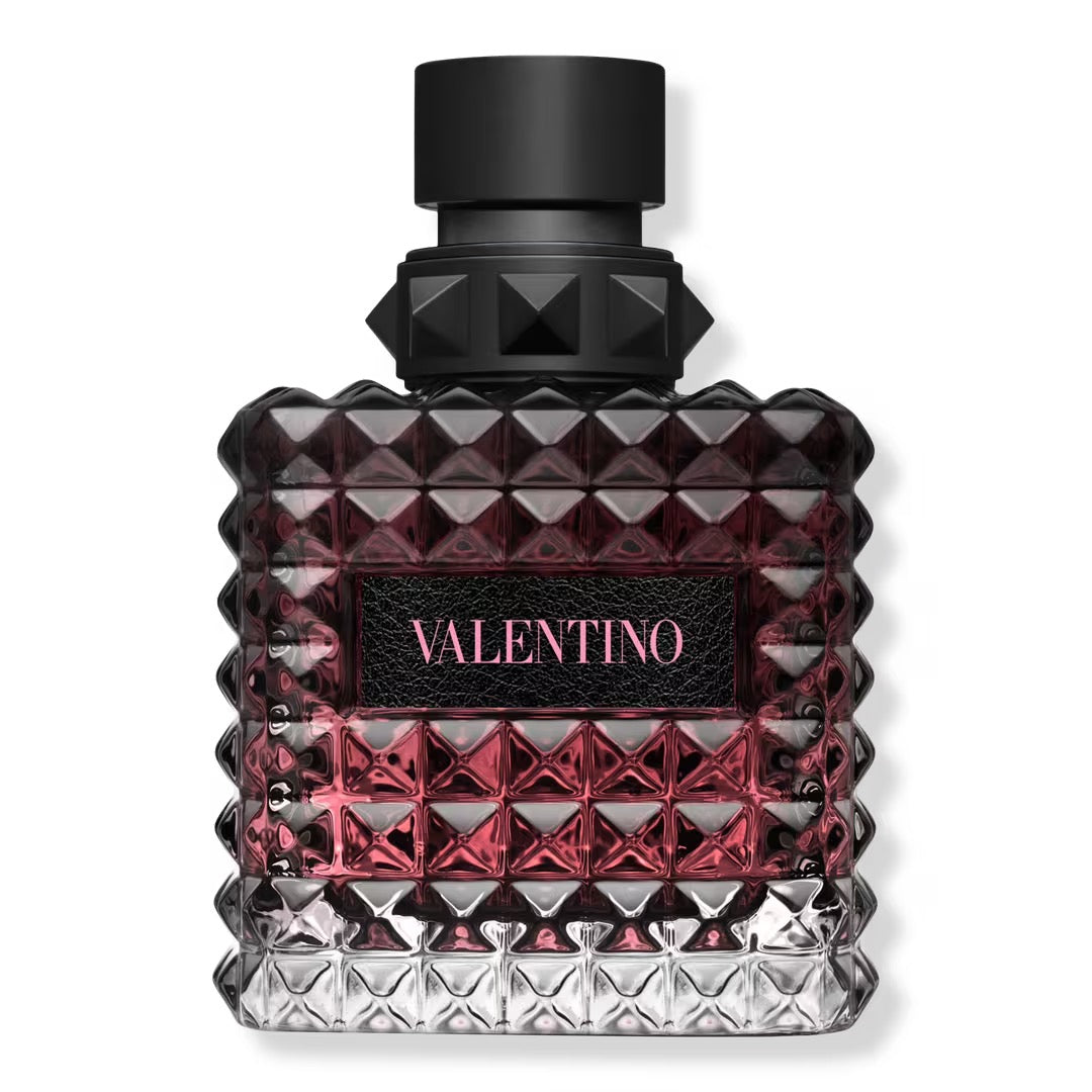 Valentino Donna Born In Roma Intense 3.4 oz