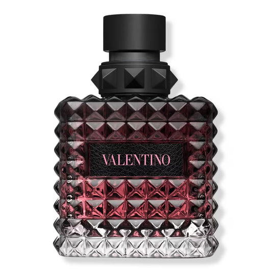 Valentino Donna Born In Roma Intense 3.4 oz