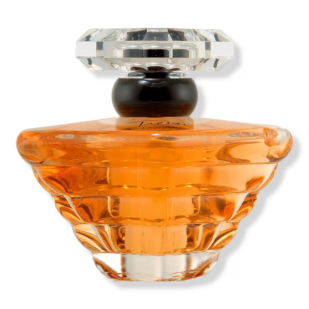 Lancome Tresor Eau de Parfum 3.4 oz
