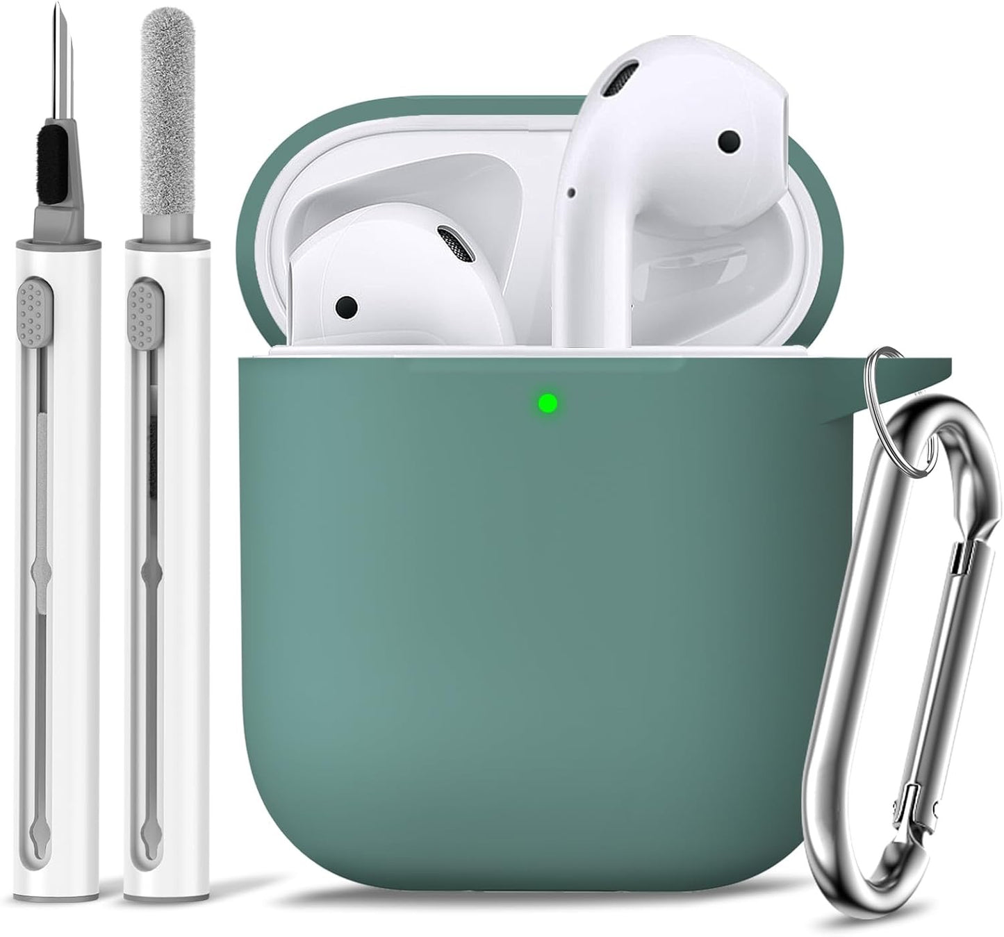AirPod Generation 1&2 Case Cover