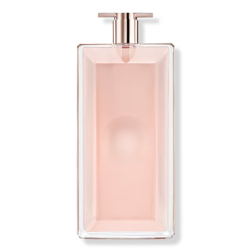 Lancome Idole Eau de Parfum 3.4 oz