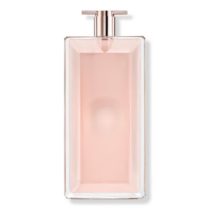 Lancome Idole Eau de Parfum 3.4 oz