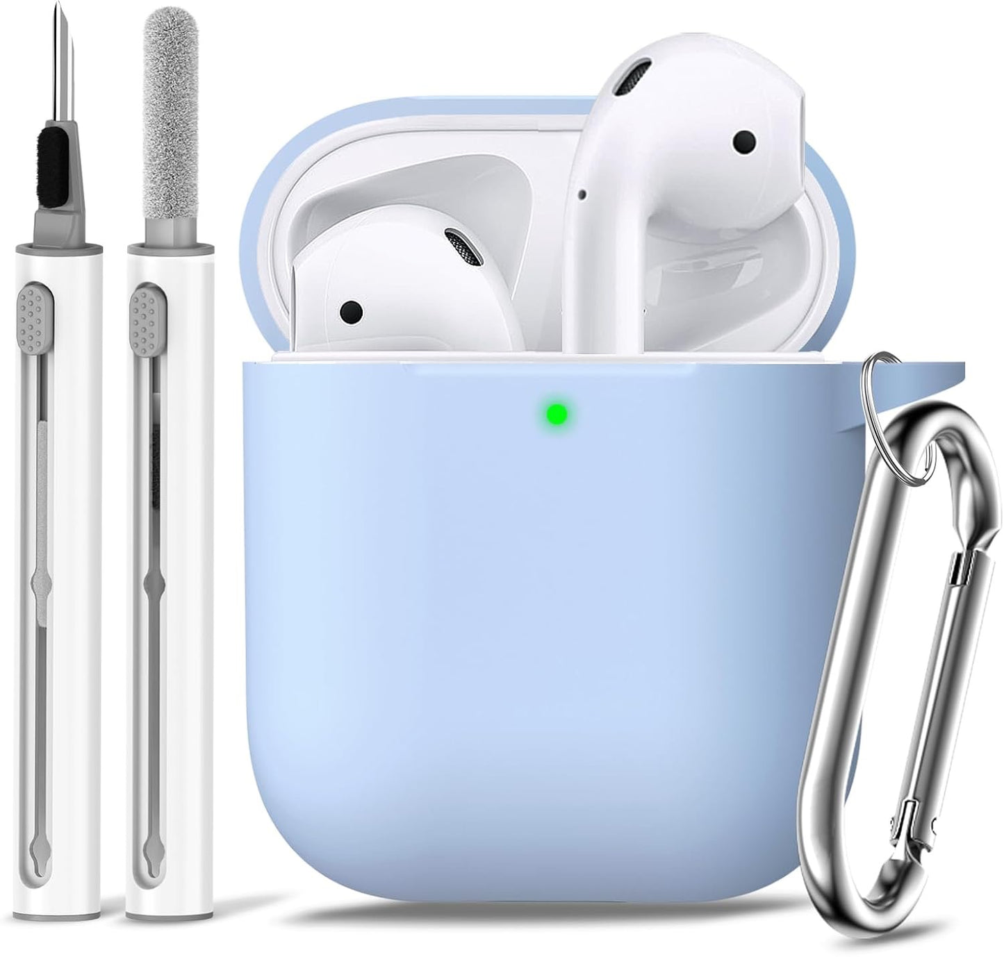 AirPod Generation 1&2 Case Cover