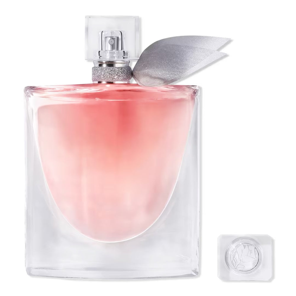 Lancome La Vie Est Belle Eau de Parfum 3.4 oz