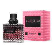 Valentino Donna Born In Roma Intense 3.4 oz