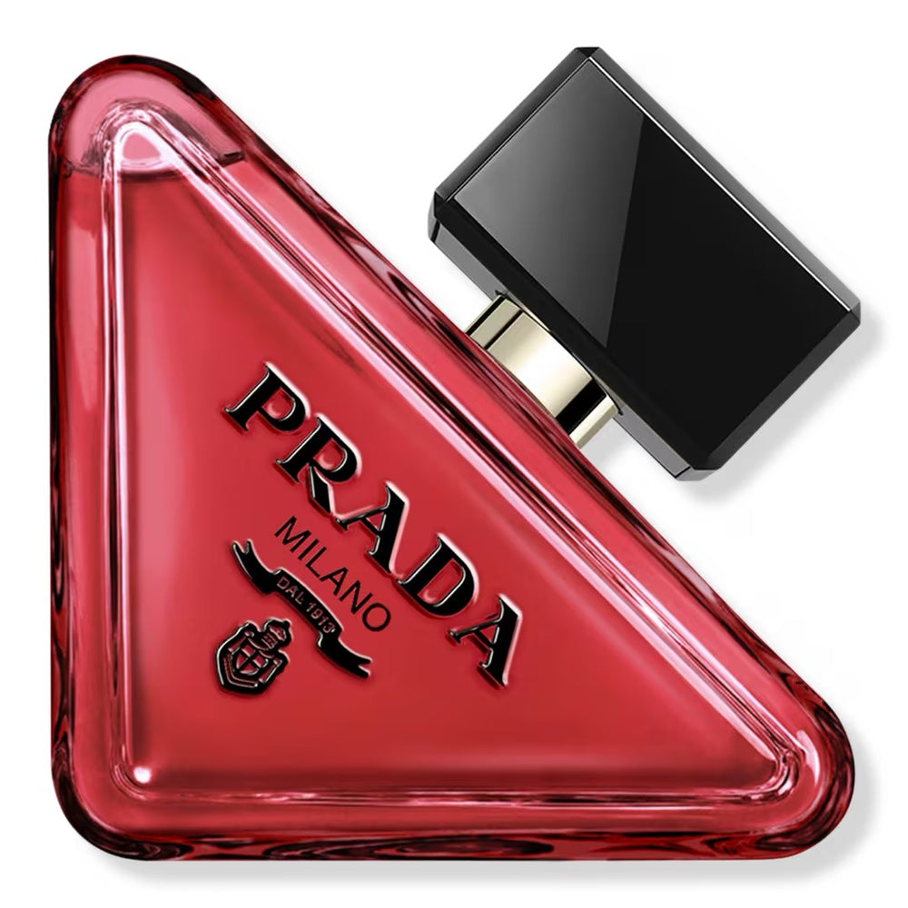 Prada Paradoxe Radical Essence Parfum 3.0 oz