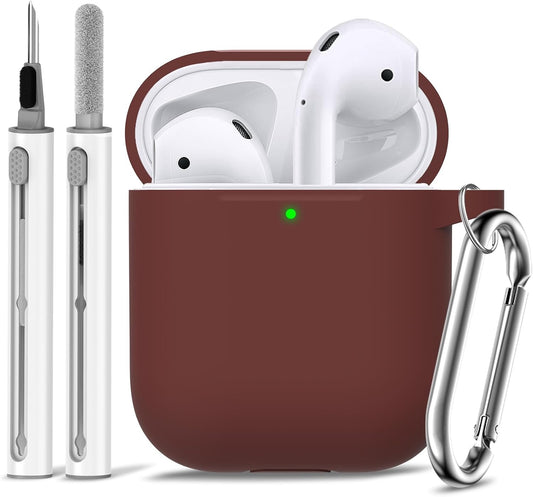 AirPod Generation 1&2 Case Cover