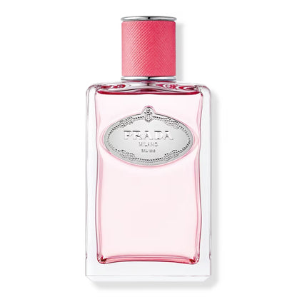 Prada Infusions de Rhubarbe Eau de Parfum 3.3 oz
