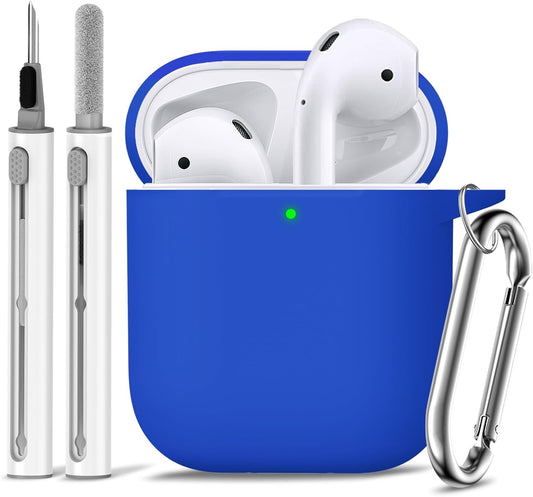 AirPod Generation 1&2 Case Cover