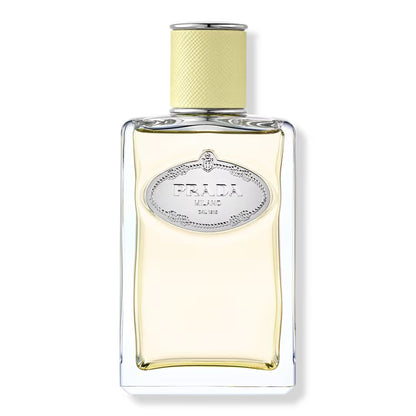 Prada Infusion de Gingembre Eau De Parfum 3.3 oz