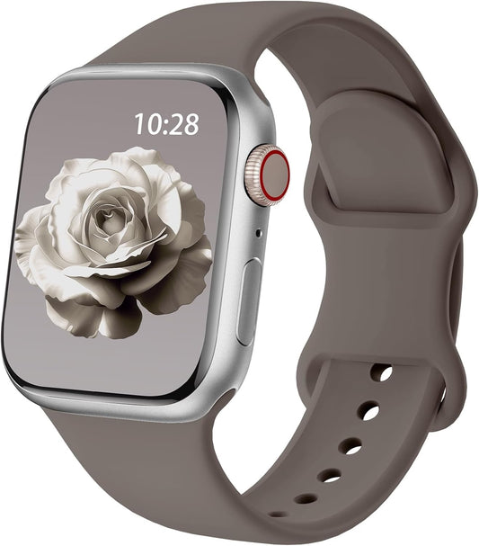 Apple Watch Bands