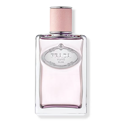 Prada Infusion de Rose Eau de Parfum 3.3 oz