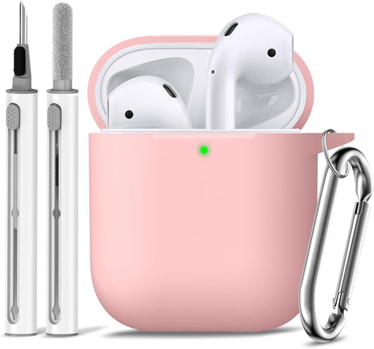 AirPod Generation 1&2 Case Cover