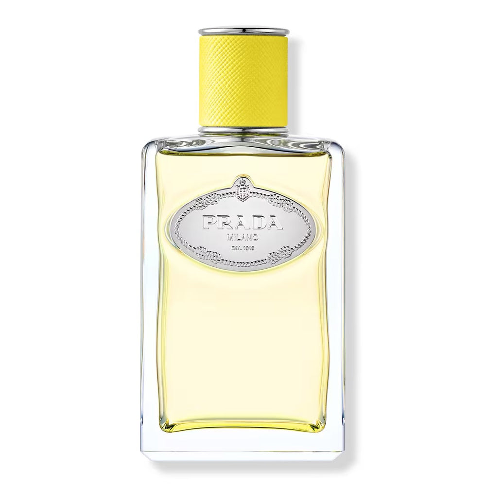 Prada Infusion d'Ylang Eau de Parfum 3.3 oz