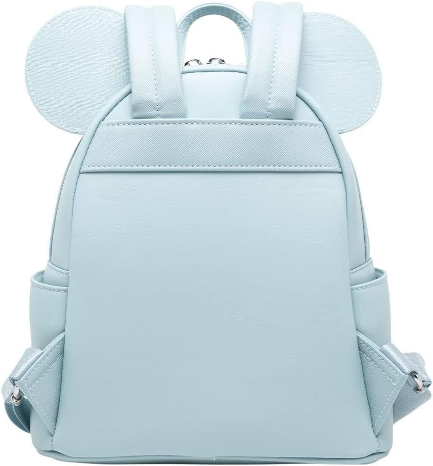 Disney The Minnie Mouse Classic Series Backpack