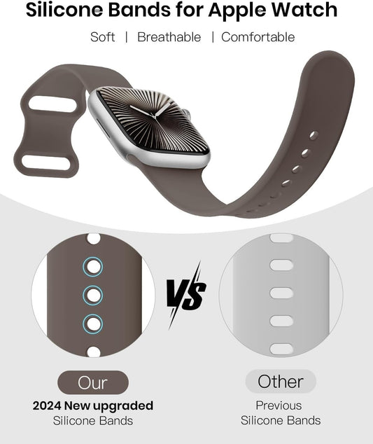Apple Watch Bands