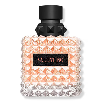 Valentino Donna Born In Roma Coral Fantasy 3.4 oz