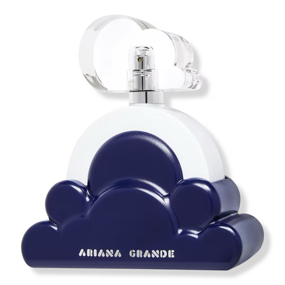 Ariana Grande Cloud 2.0 Intense Eau de Parfum 3.4 oz