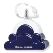 Ariana Grande Cloud 2.0 Intense Eau de Parfum 3.4 oz
