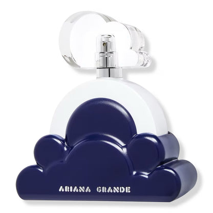 Ariana Grande Cloud 2.0 Intense Eau de Parfum 3.4 oz