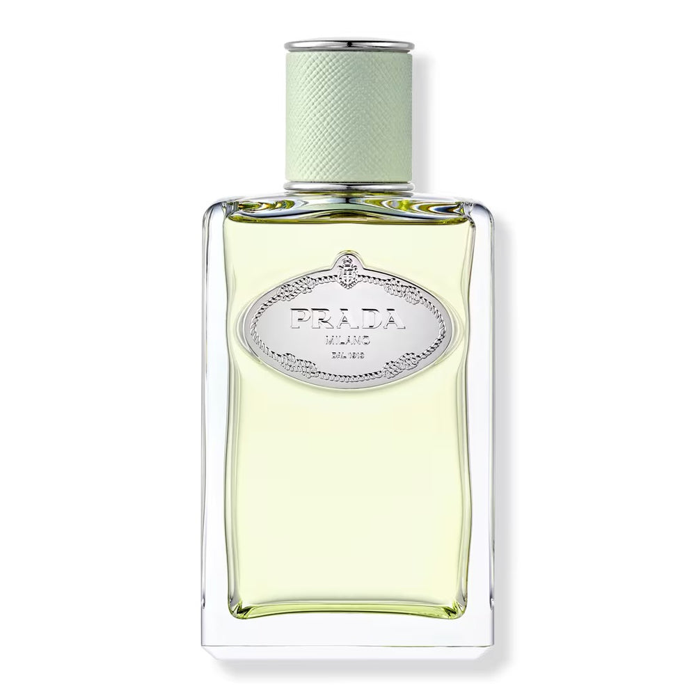 Prada Infusion d'Iris Eau de Parfum 3.3 oz