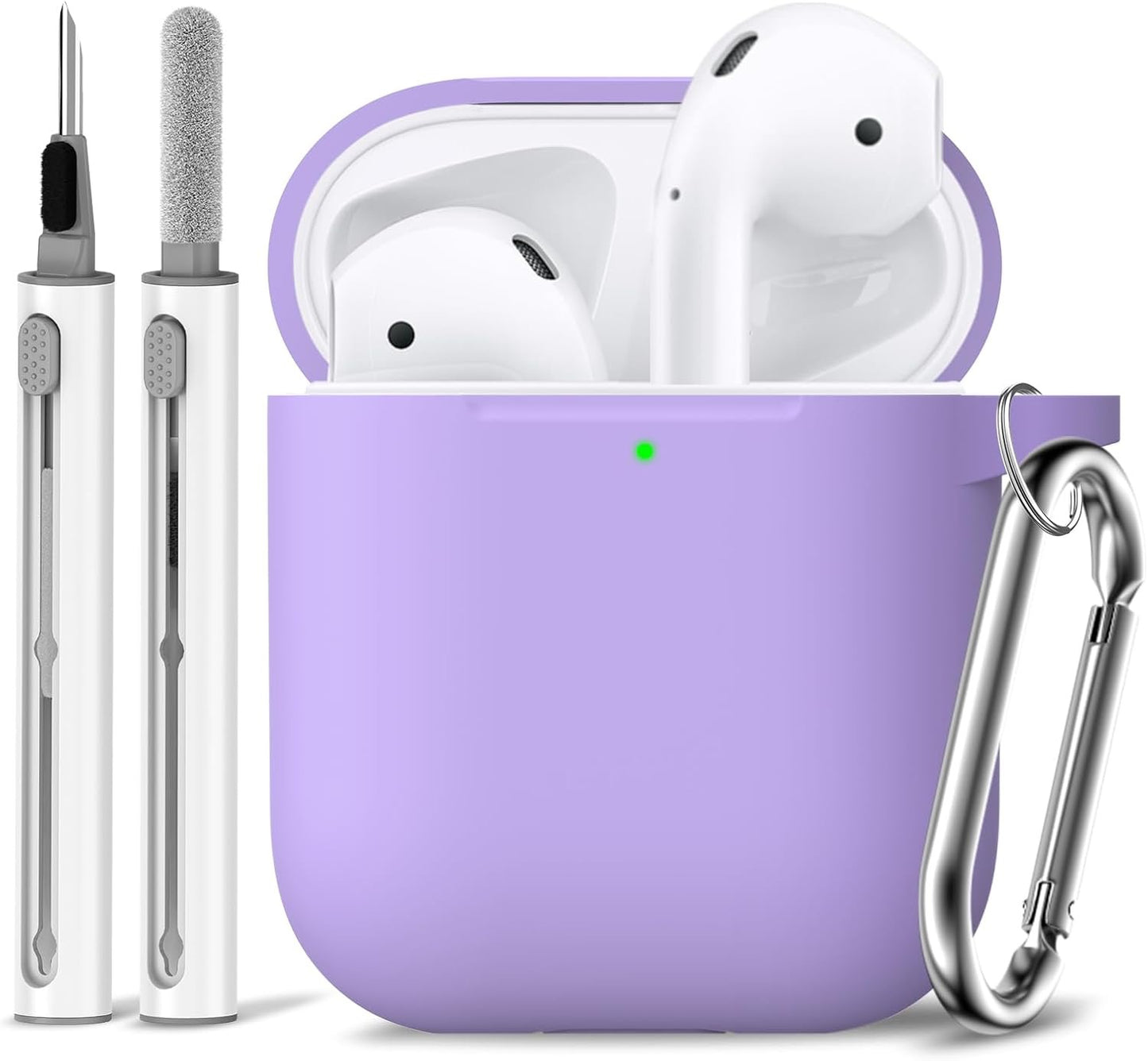 AirPod Generation 1&2 Case Cover