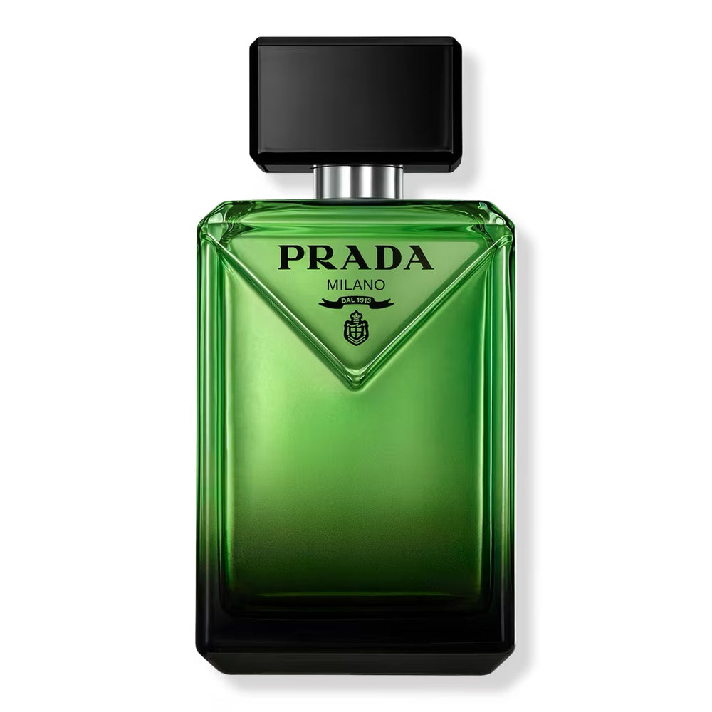 Prada Paradigme Eau de Parfum 3.3 oz
