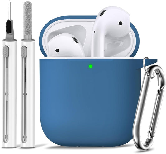 AirPod Generation 1&2 Case Cover