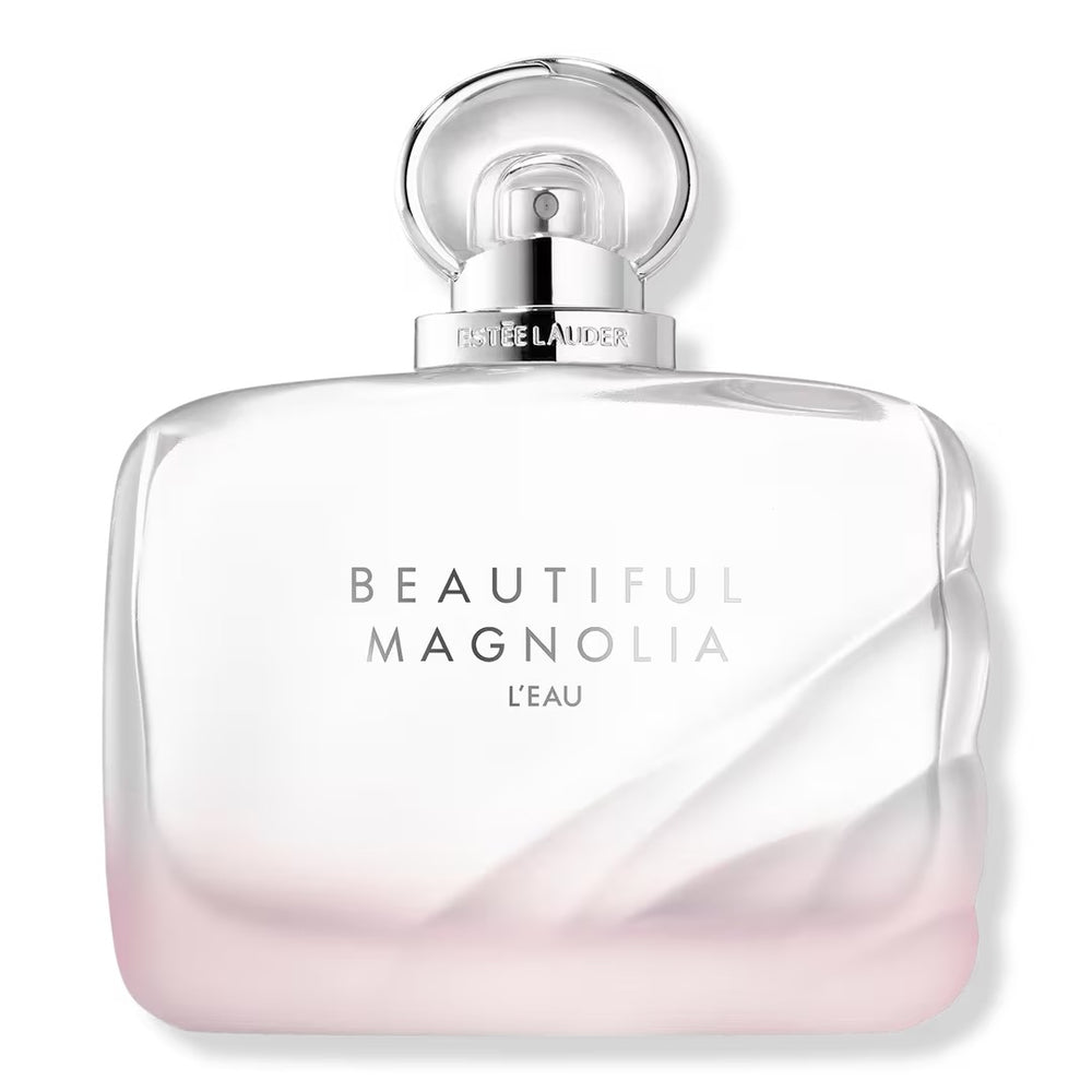 Estée Lauder Beautiful Magnolia L'Eau Eau de Toilette Spray 3.4 oz