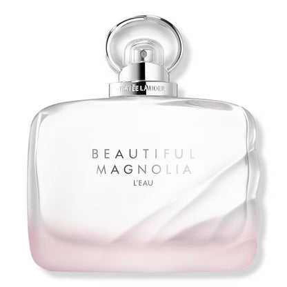 Estée Lauder Beautiful Magnolia L'Eau Eau de Toilette Spray 3.4 oz