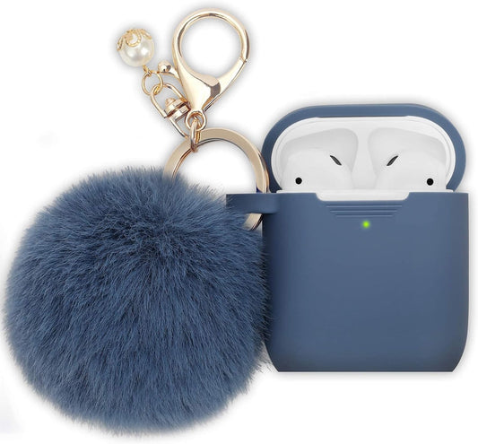 AirPod Generation 1&2 Case Cover