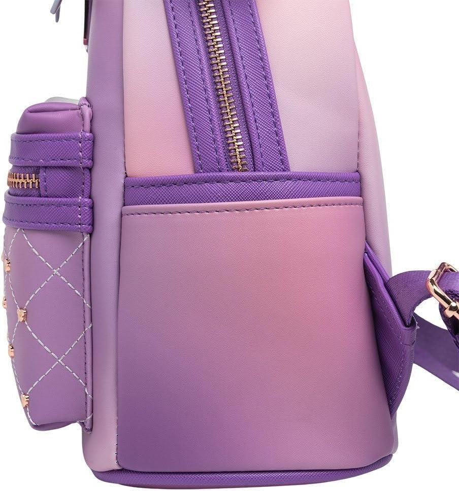Disney The Minnie Mouse Classic Backpack