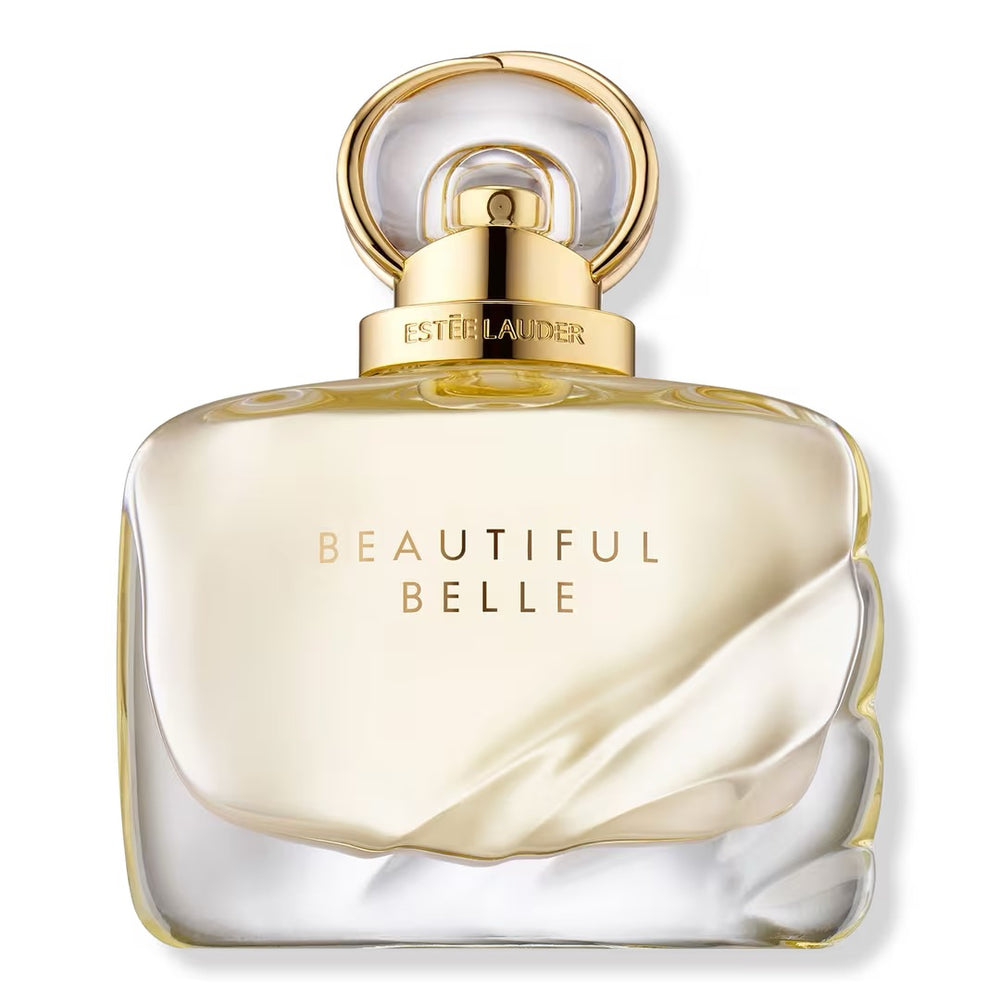 Estée Lauder Beautiful Belle Eau de Parfum 1.7 oz