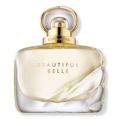 Estée Lauder Beautiful Belle Eau de Parfum 1.7 oz