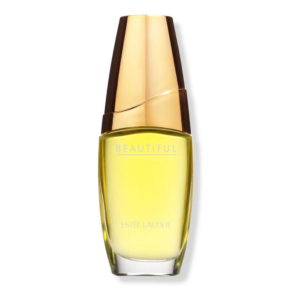 Estée Lauder Beautiful Eau de Parfum Spray 3.4 oz