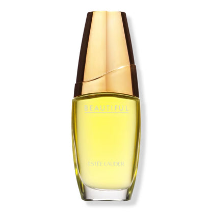 Estée Lauder Beautiful Eau de Parfum Spray 3.4 oz