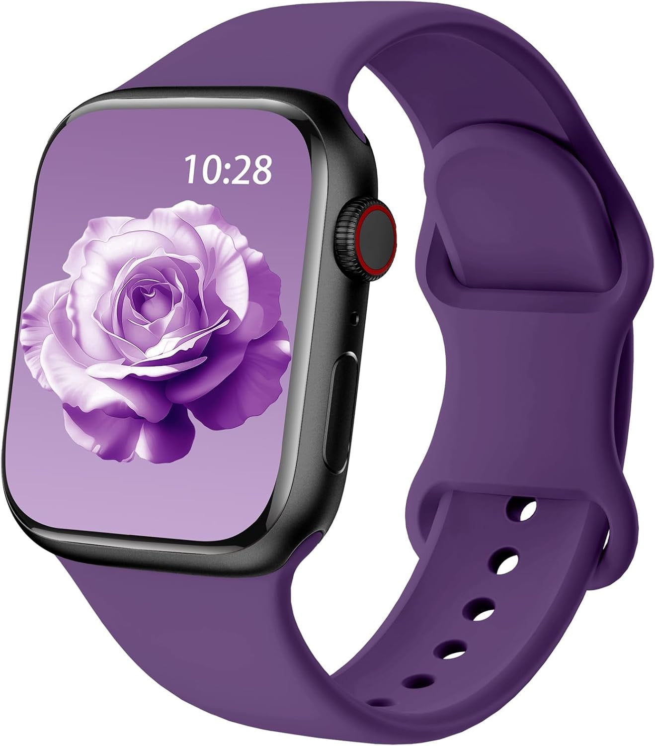 Apple Watch Bands