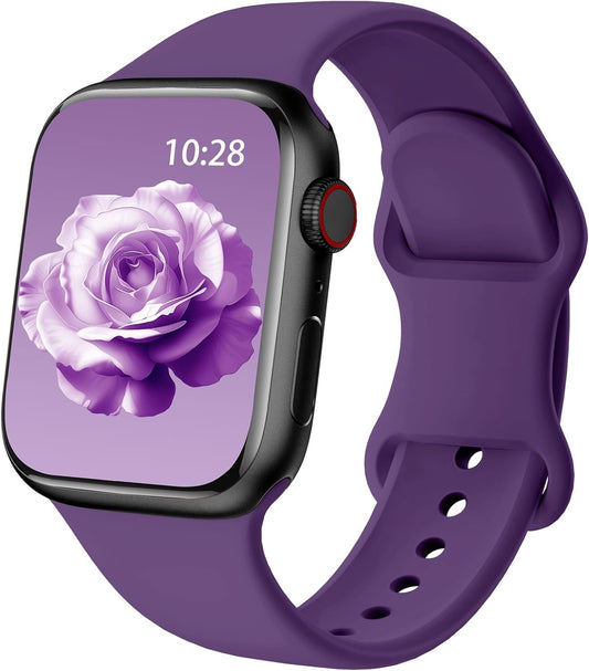 Apple Watch Bands