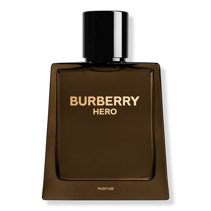 Burberry Hero Parfum 3.3 oz