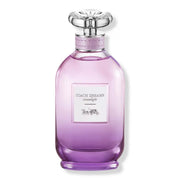 COACH Dreams Moonlight Eau de Parfum 3.0 oz