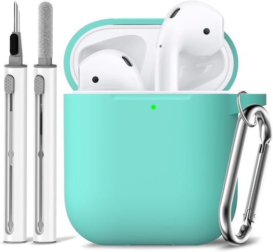 AirPod Generation 1&2 Case cover