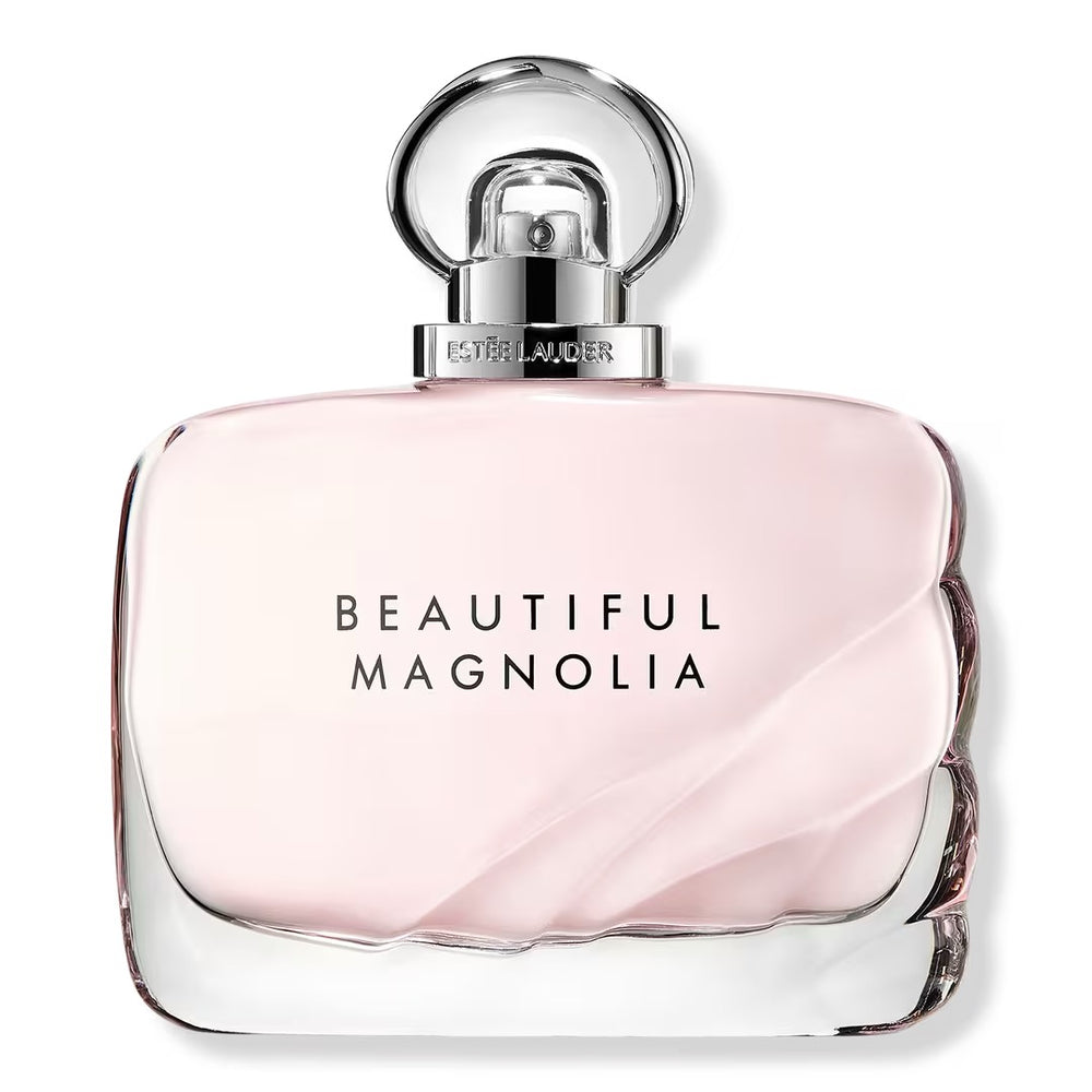 Estée Lauder Beautiful Magnolia Eau de Parfum Spray 3.4 oz