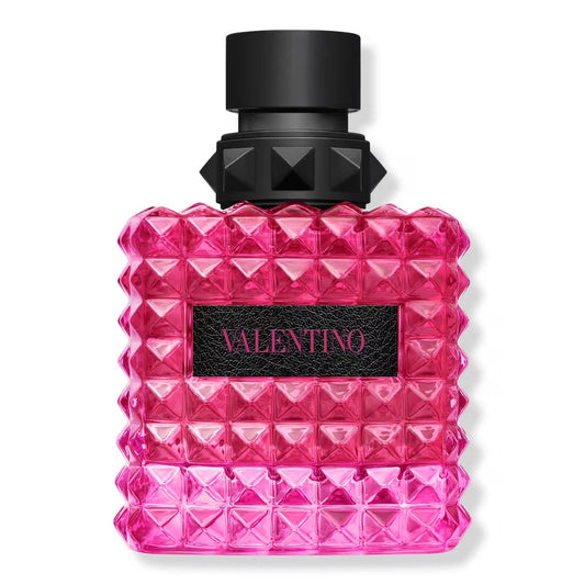 Valentino Born In Roma Donna Extradose Parfum 3.4 oz