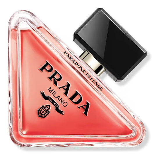 PRADA Paradoxe Intense Eau De Parfum 3.0 oz