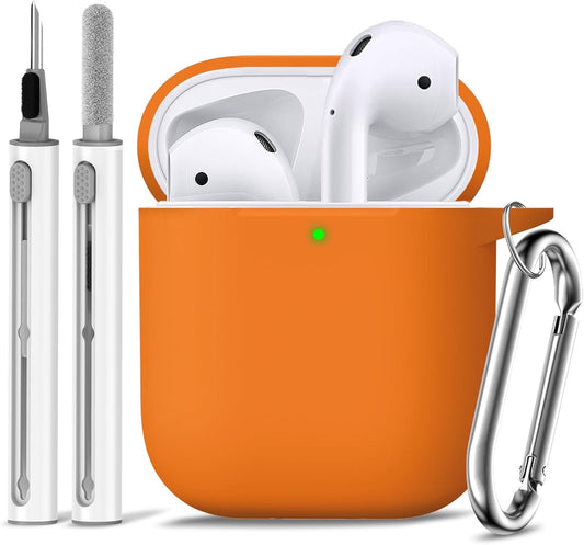 AirPod Generation 1&2 Case Cover