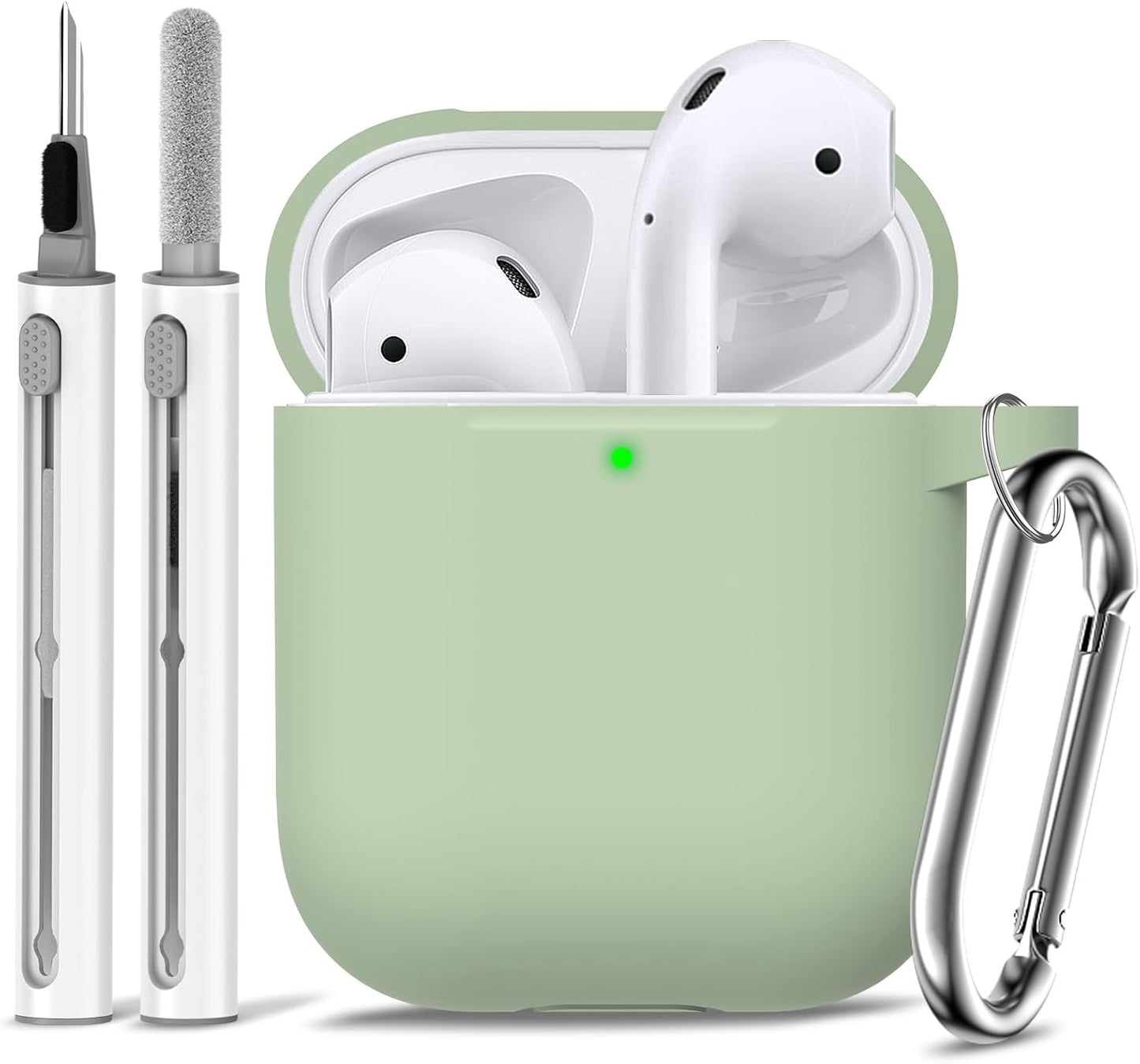 AirPod Generation 1&2 Case Cover