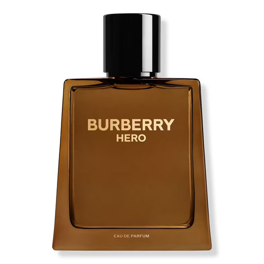 Burberry Hero Eau de Parfum 3.3 oz